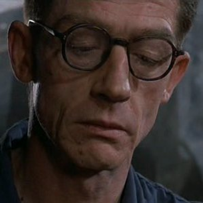winston_smith