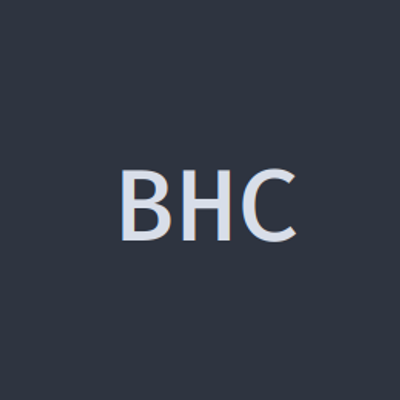 bhc@infosec.exchange