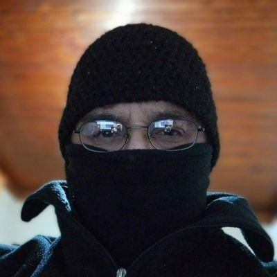 crpo2e@infosec.exchange
