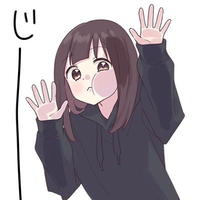 [?]