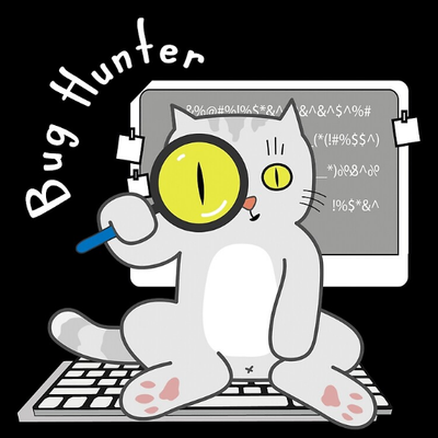 codercat@infosec.exchange