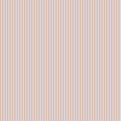 Fingerprint