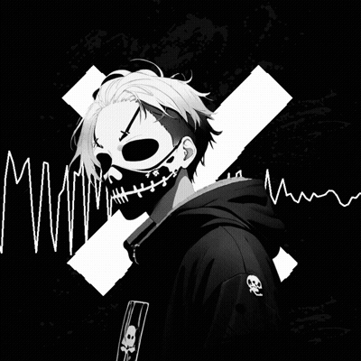 𝙻𝚎𝚟𝚒 𝙵𝚘𝚛 𝙻𝚒𝚋𝚎𝚛𝚝𝚢 :official_verified: