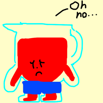 Pass_Me_The_KoolAid@infosec.exchange