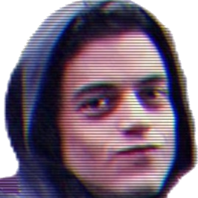 jordinki