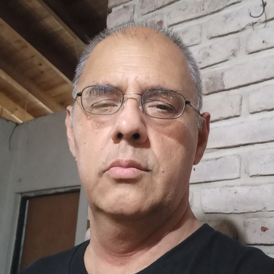 cesar_@infosec.exchange