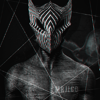 [?]