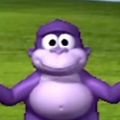 [?]