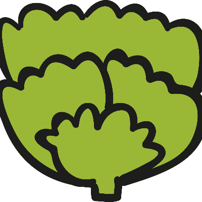 Lettuce