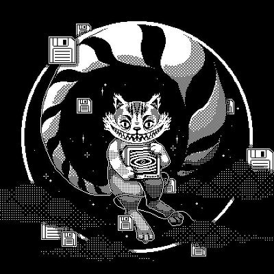 vx_underground