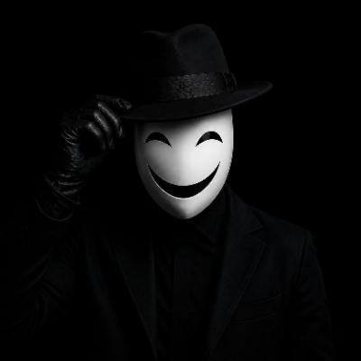 ravenX