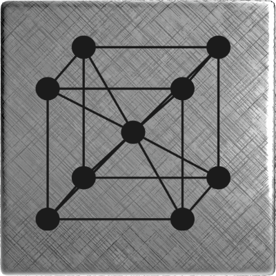 ferroxo@infosec.exchange