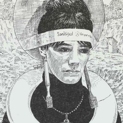 imhotep