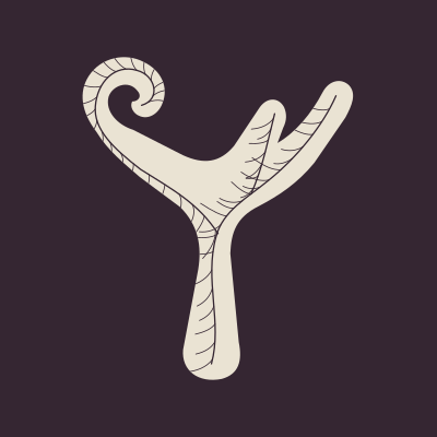 [?]