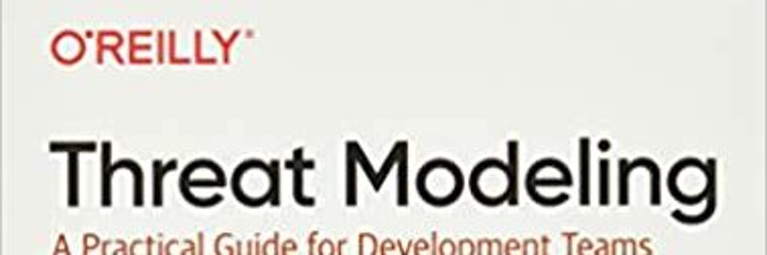 Profile banner