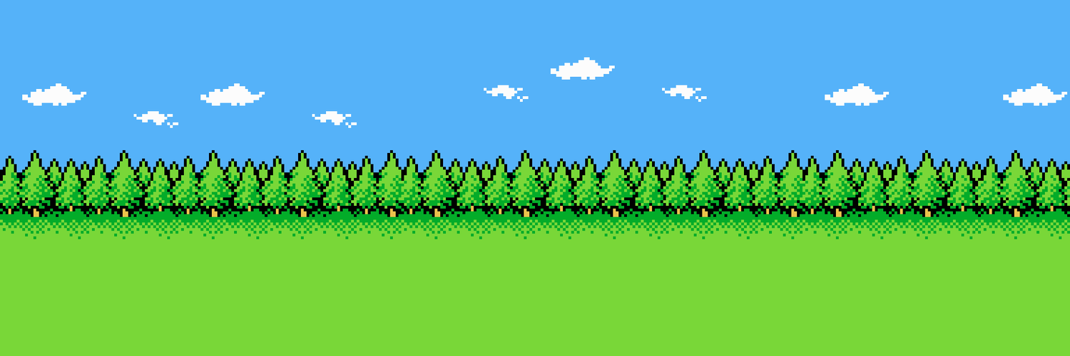 Header Image