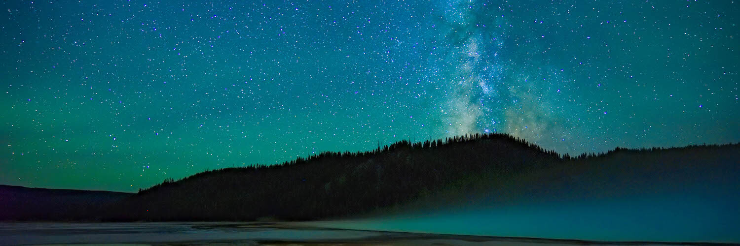 Header Image
