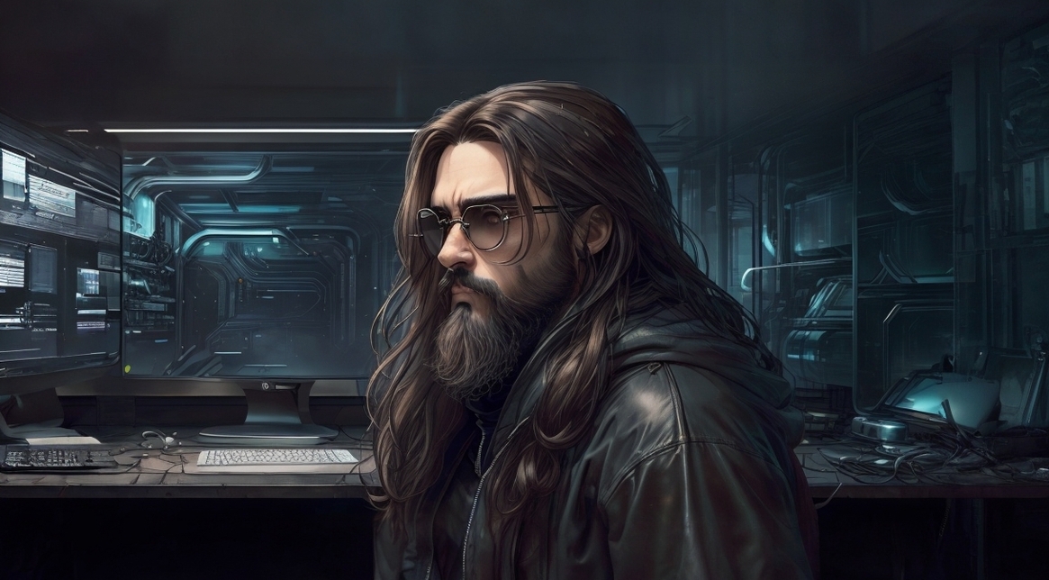 Header Image