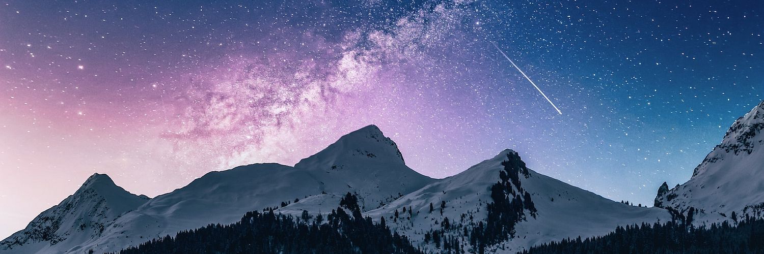 Header Image