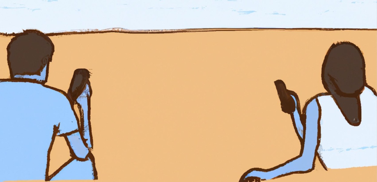 Header Image
