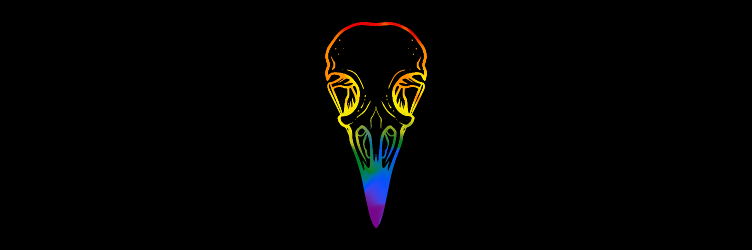 Header Image