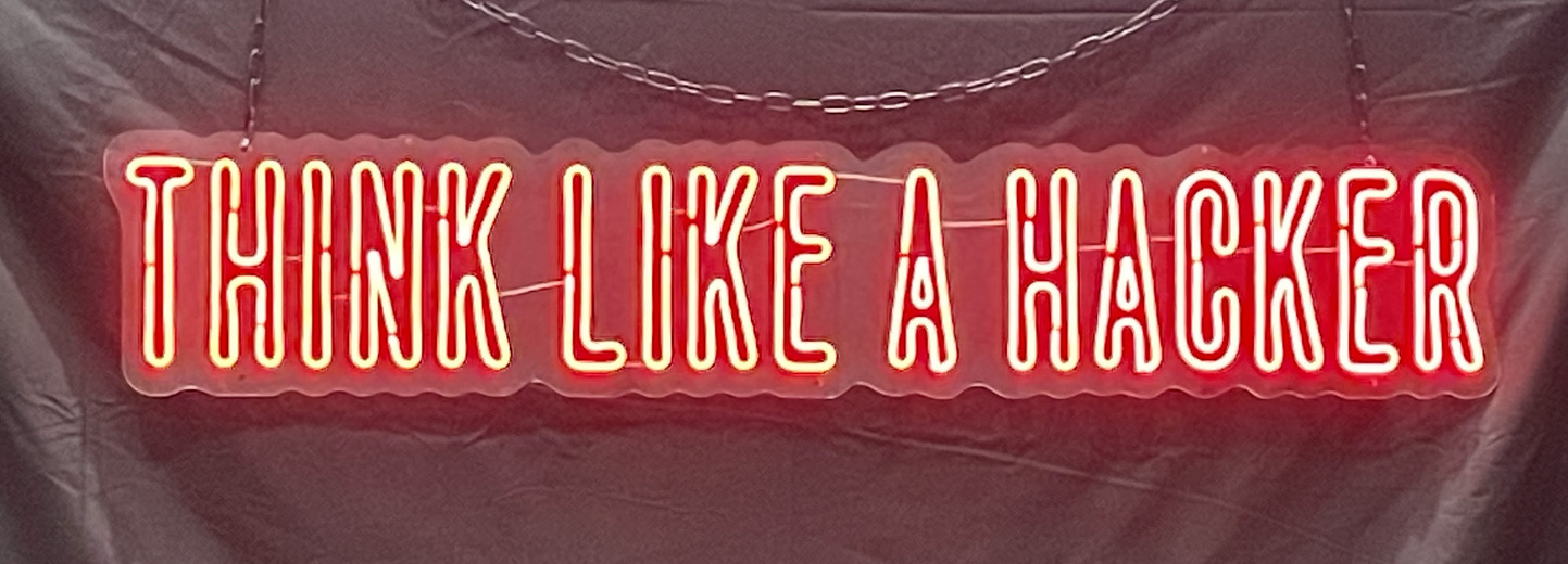 Profile Banner