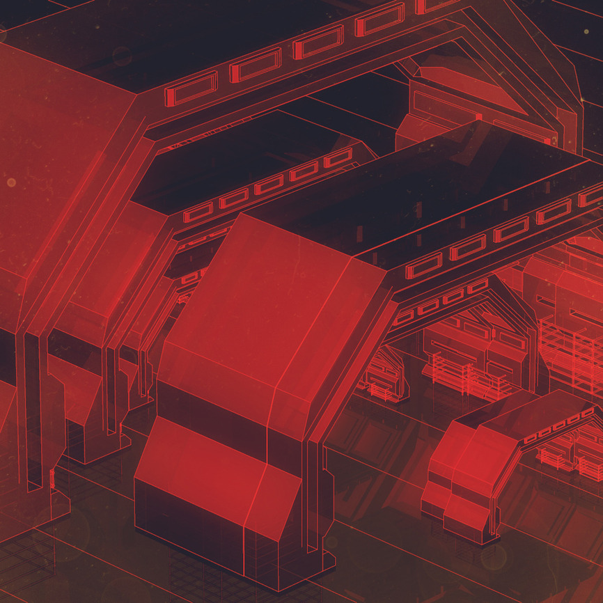 Header Image