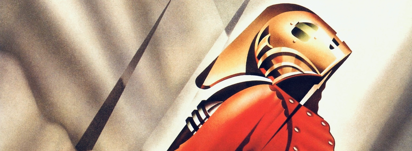 Header Image