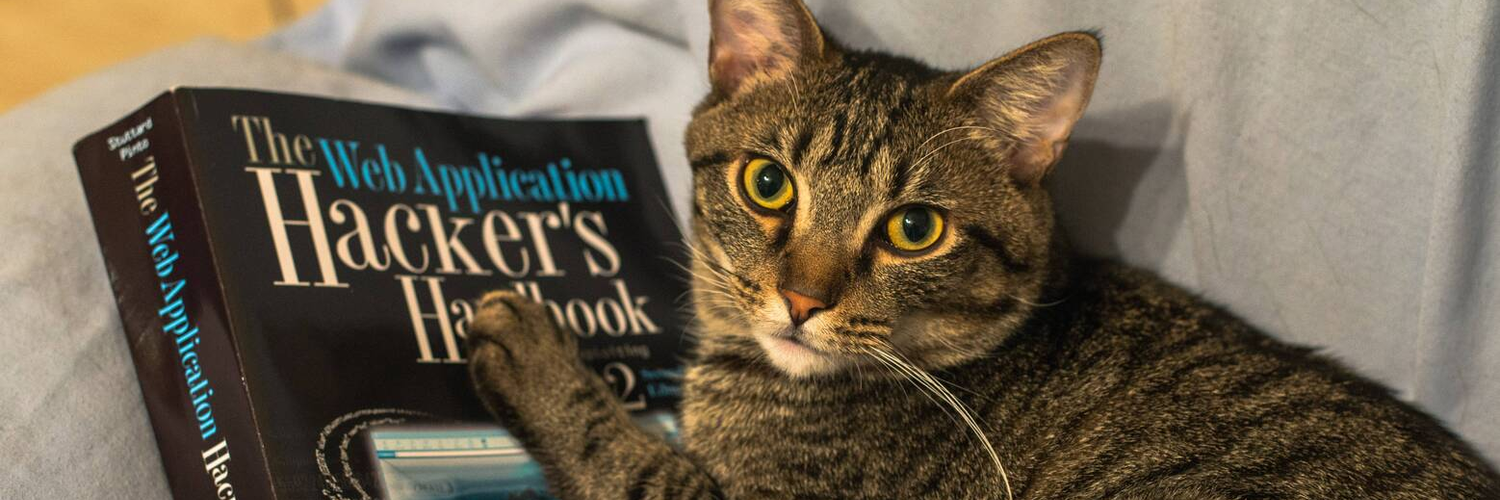Header Image