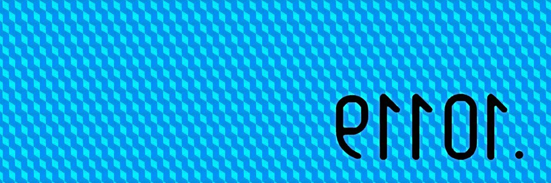 Header Image