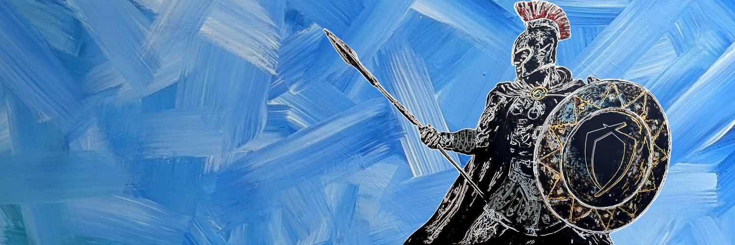 Header Image
