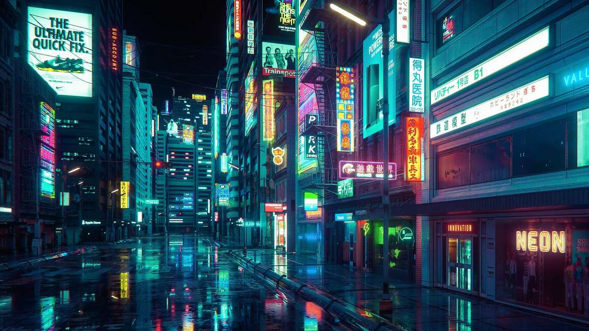 Header Image