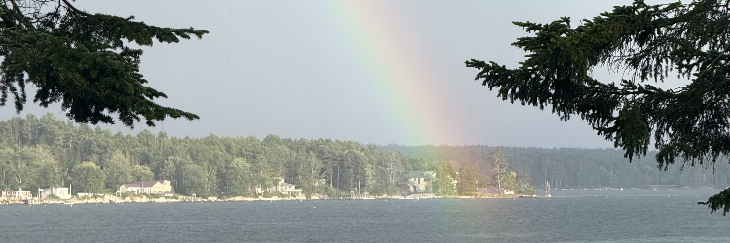 Header Image
