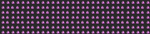 Profile banner