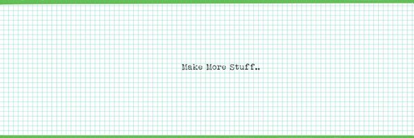 Header Image