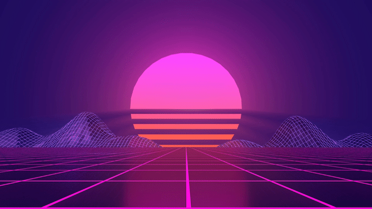 Header Image