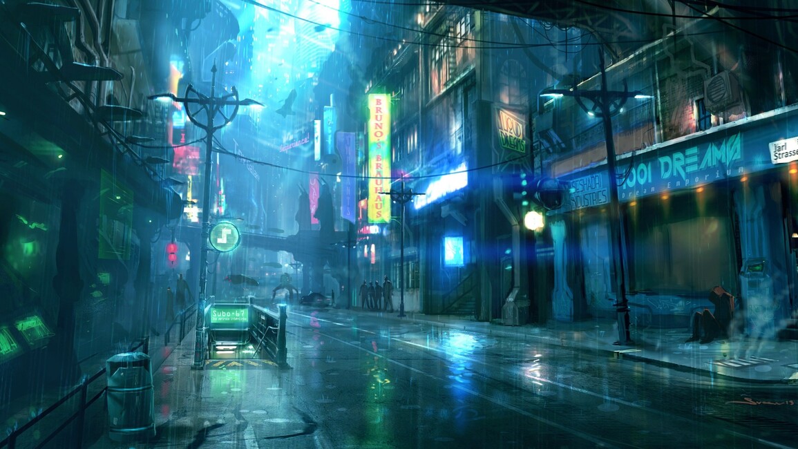 Header Image