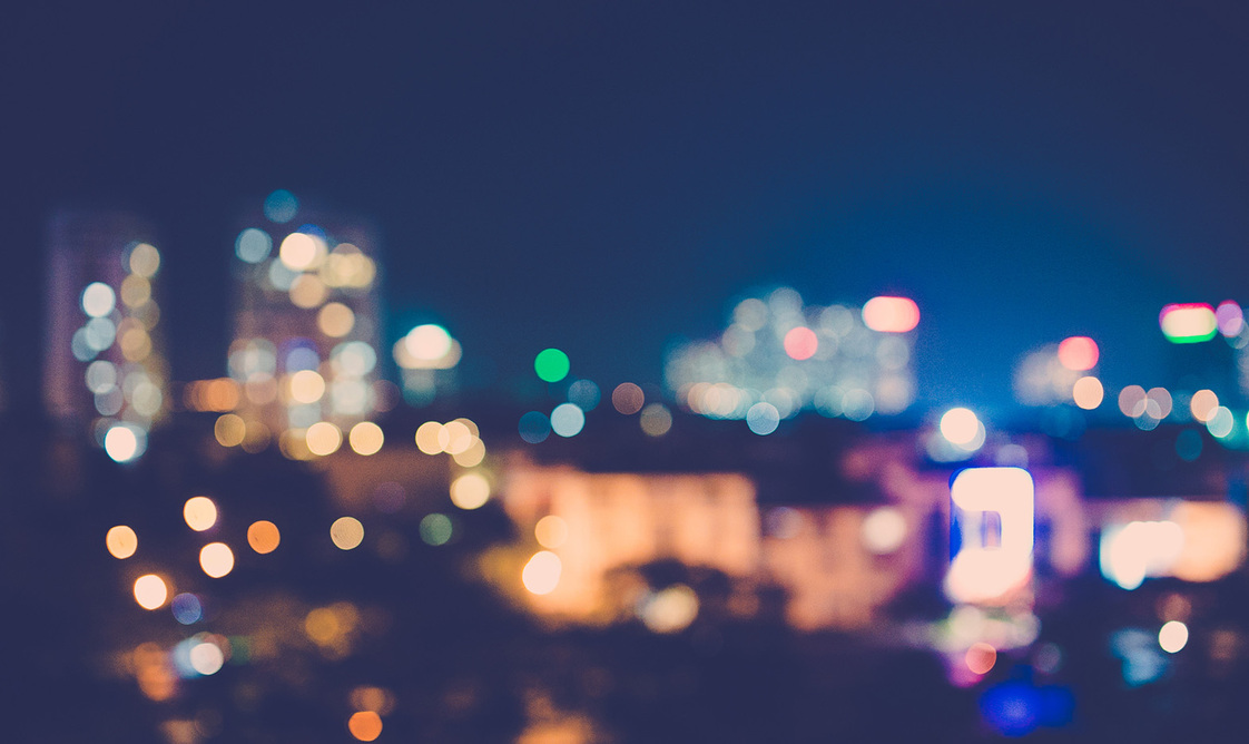 Header Image