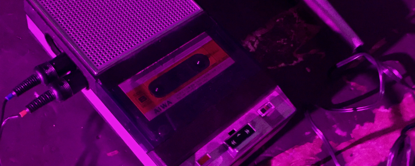 Header Image