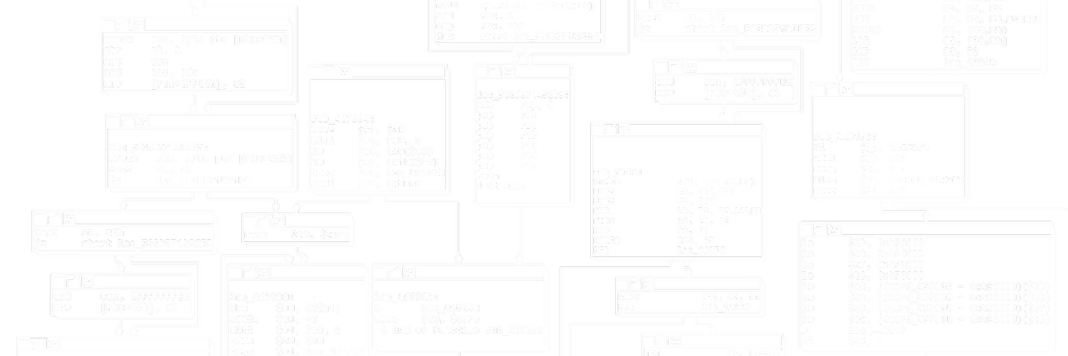 Header Image