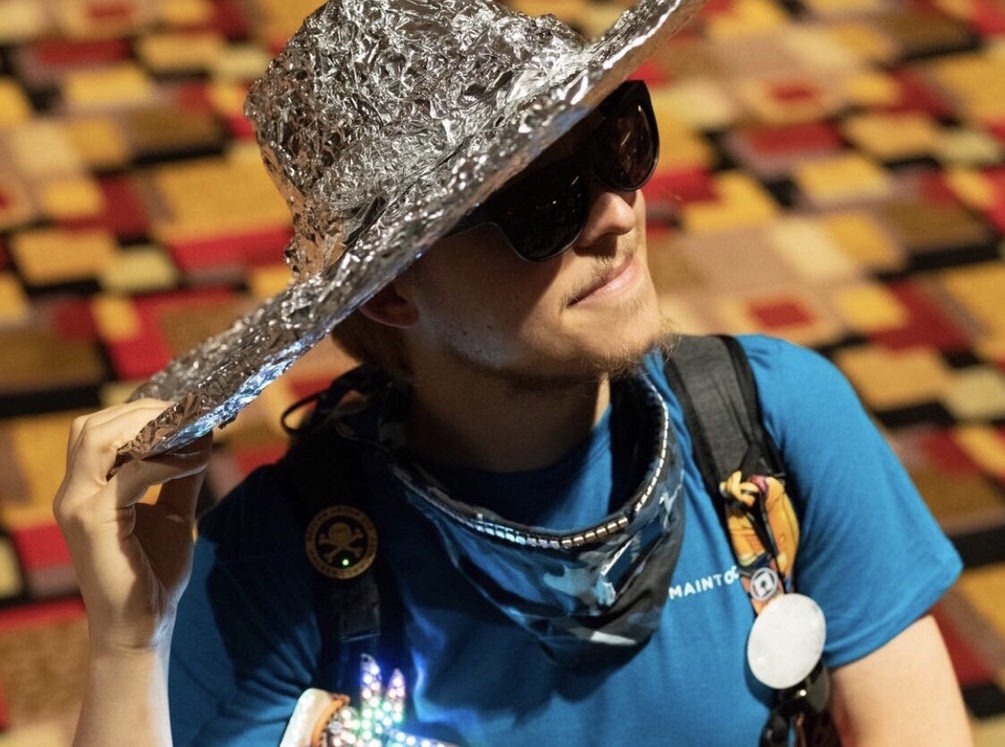 Header Image