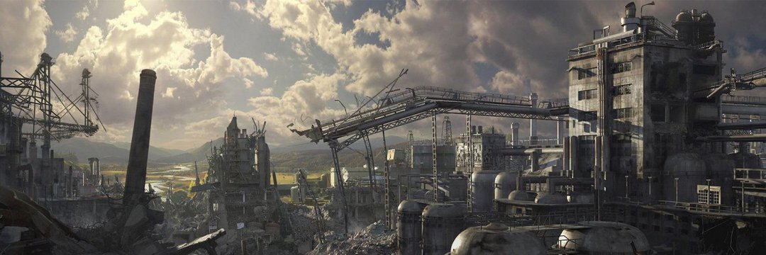 Header Image