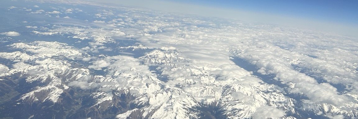 Header Image