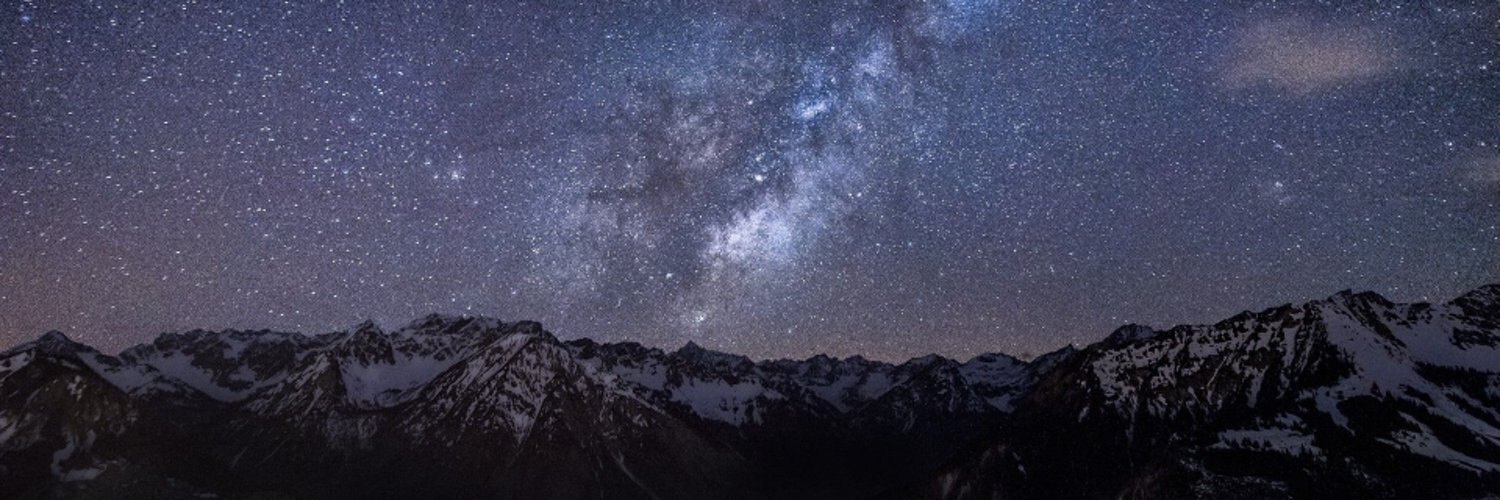 Header Image
