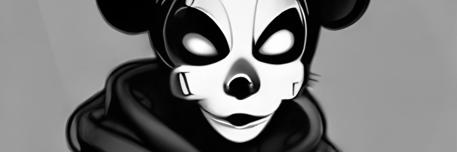 Header Image