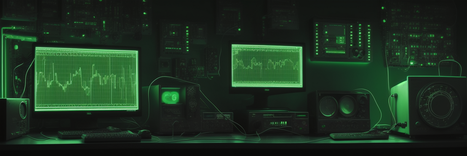 Header Image