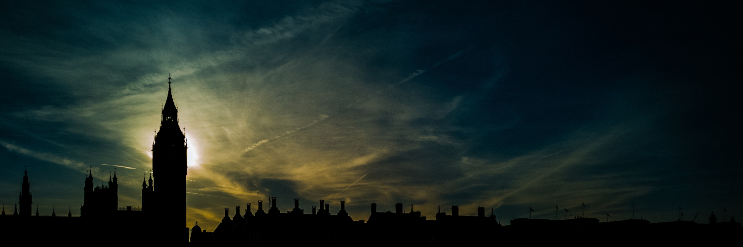Header Image