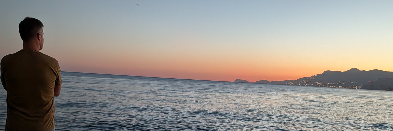 Header Image