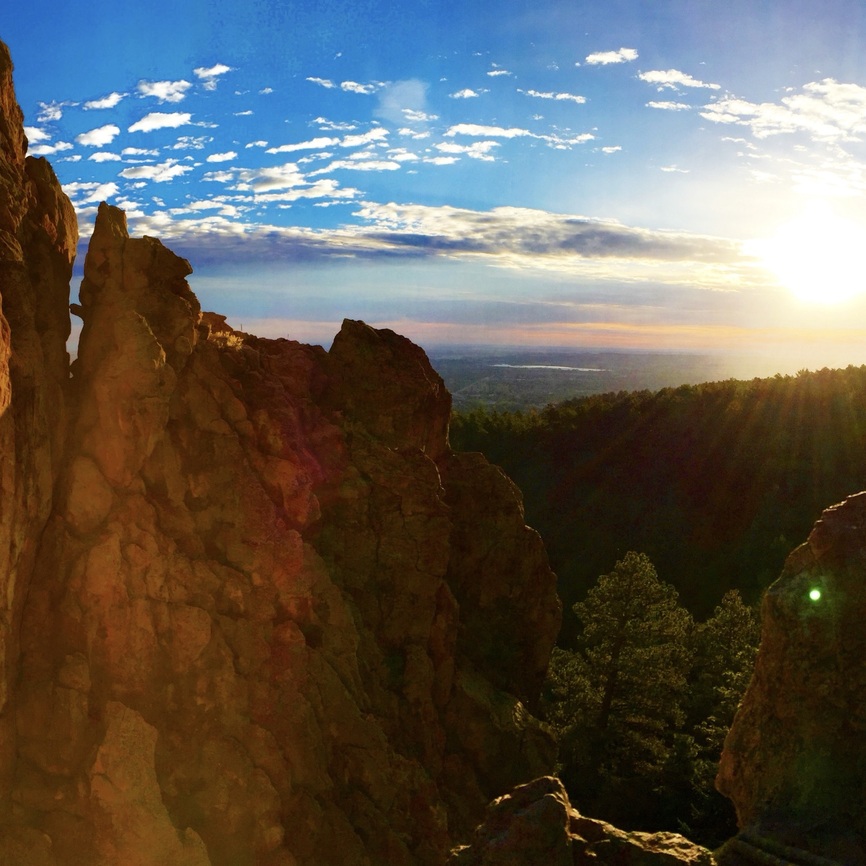 Header Image