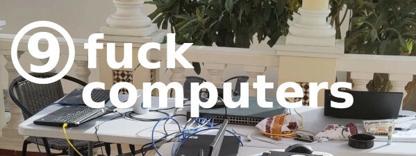 Header Image